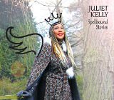 Juliet Helly Spellbound Stories